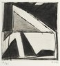 Two Right Triangles