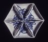 Segmented Dishes