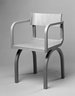 Armchair, Cramer Line