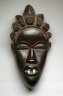 Mask