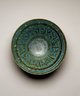 Bowl with Kufic Inscription