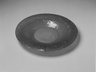 Brooklyn Museum: Bowl