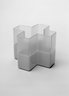 Brooklyn Museum: Soul, Vessel