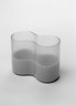 Brooklyn Museum: Infinity, Vessel