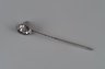 Brooklyn Museum: Candle Snuffer