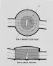 [Untitled]