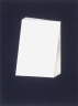 [Untitled]