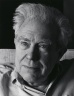 Elliot Carter