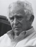 Norman Mailer