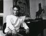 John Corigliano