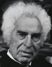 Chaim Gross
