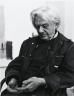 Georgio Cavallon
