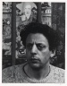 Philip Glass