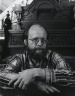 Charles Wvorinem