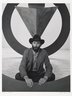 Bruce Nauman