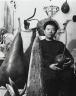 Ming Fay