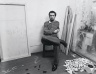 John Perrault