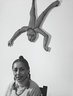 Camille Billops