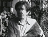 John Cage