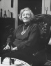 Dorothy Dehner