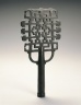 Processional Cross
