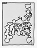 [Untitled]