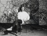 Judy Pfaff
