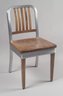 Side Chair