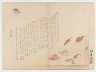 Various Fish