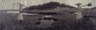 Sumpfinselwarmloch (Marshislandwormhole)