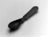 Spoon