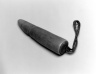 Snuff Container with Stopper