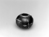 Snuff Container (Ishungu)