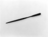 Hair Pick