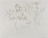 The Wedding