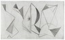 Sails