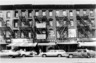 9th Avenue, New York City
