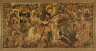 Brooklyn Museum: Battle of Karbala