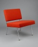 Side Chair, Model 31
