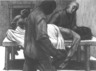 Death of Lulu