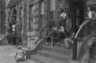 [Untitled] (Crown Heights, Brooklyn)