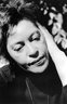 Carrie Mae Weems