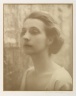 Alice Rohrer