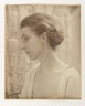 Alice Rohrer