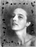 Alice Rohrer