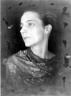 Alice Rohrer
