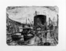 Gowanus Canal, Brooklyn