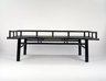 Daybed