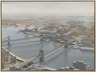 East River and Bridges