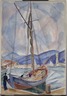 St. Tropez